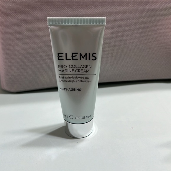 Cream Bundle NWT - Picture 2 of 8